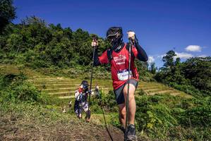 BIB: 1059
                            <button type="button" onclick="openModal(19170940)" class="btn btn-primary btn-sm float-right btn-popup" data-toggle="modal" data-target=".modal-high-quality">
                        <i class="fas fa-shopping-cart"></i> Add to Cart
                    </button>
                                            <button type="button" onclick="isThisMe(19170940, true)" class="btn btn-success btn-sm float-right btn-popup btn-isme hidden" data-toggle="tooltip" data-placement="bottom" title="นี่คือรูปของคุณใช่ไหม คลิกที่นี่เพื่อเอาเข้าอัลบั้ม">
                        <i class="fas fa-plus"></i> Add to album
                    </button>
                    <button type="button" onclick="isThisMe(19170940, false)" class="btn btn-warning btn-sm float-right btn-popup btn-isnotme hidden">
                        <i class="fas fa-ban"></i> Remove from album
                    </button>